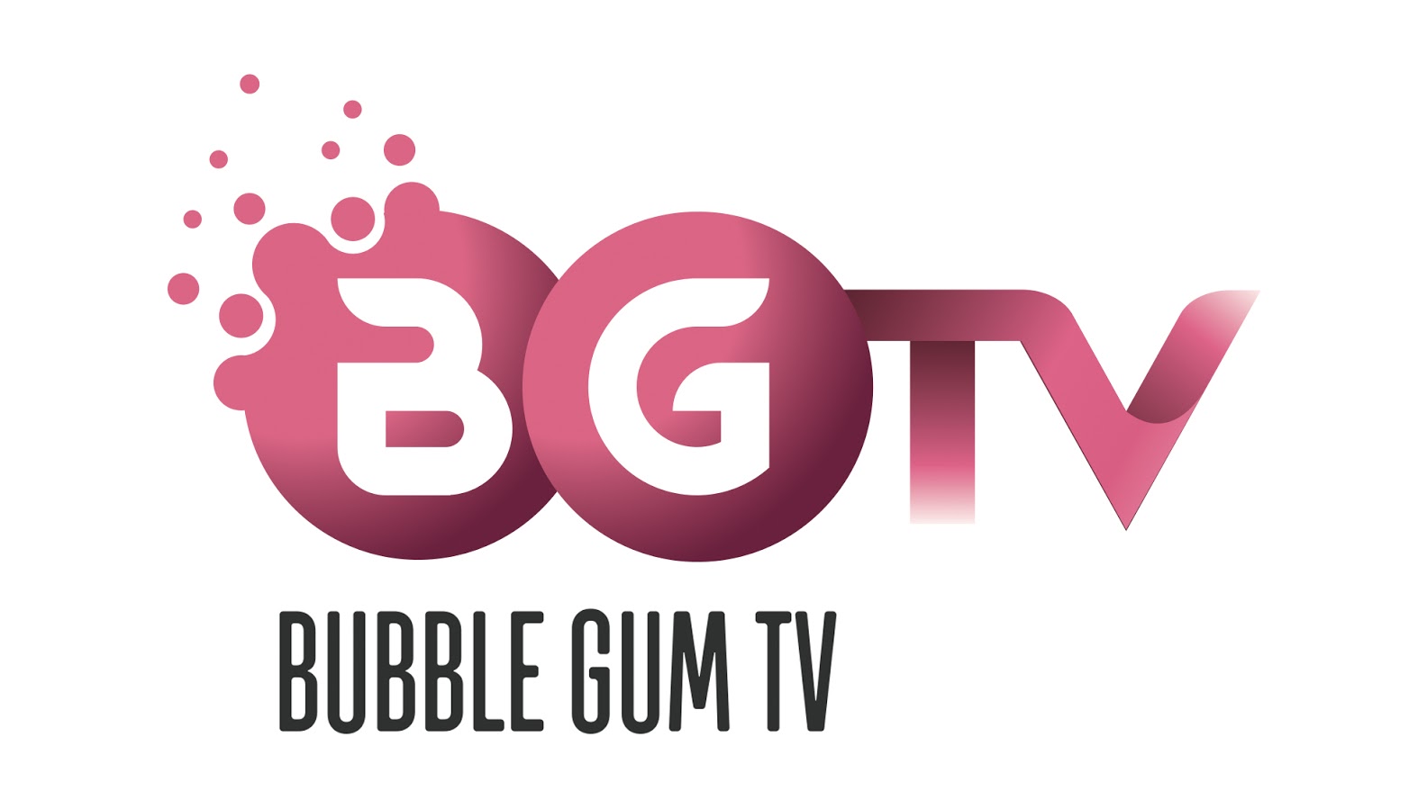 Bubble Gum TV